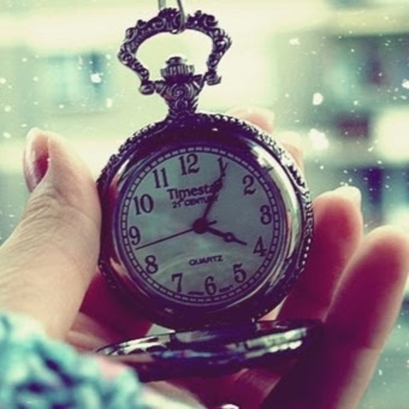 Meet your Posher, Elizabeth - Picture 1 of 1